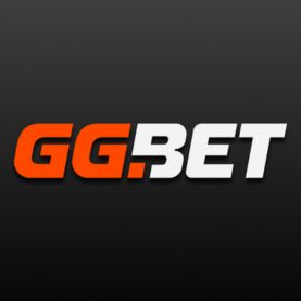 GGbet platforma zakładów e-sportowych
