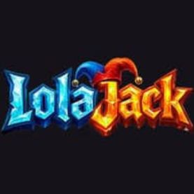 Lola Jack bonus powitalny 2026