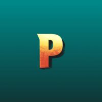 Playio cash out zakłady sportowe