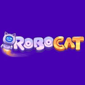 Robocat platforma bukmacherska