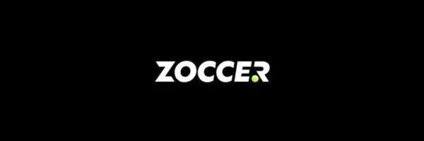 Zoccer bonus powitalny dla polskich graczy